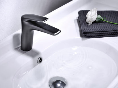 cbfde47d2d35d551992962cb72470a60