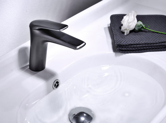 cbfde47d2d35d551992962cb72470a60