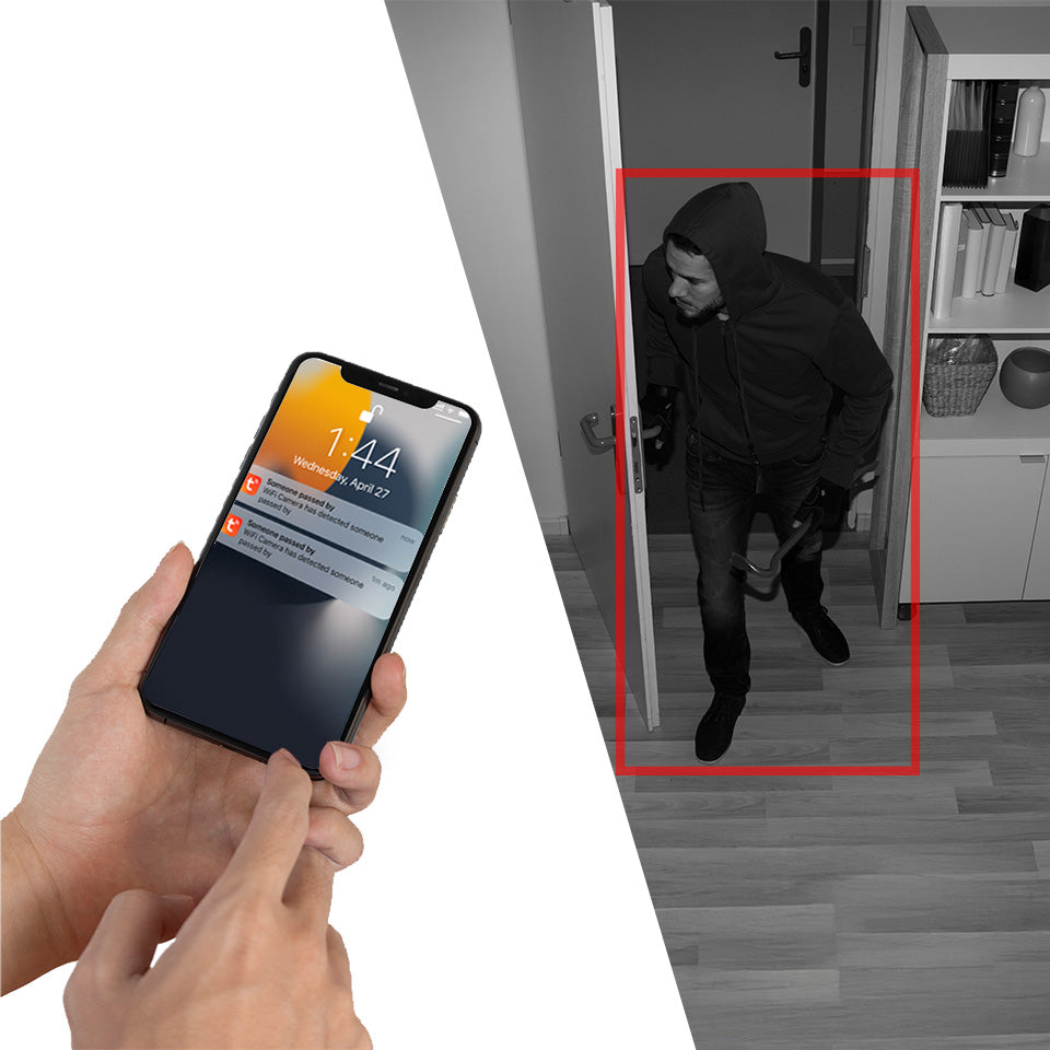 6ad83005e4d0465f3d0033792683a534