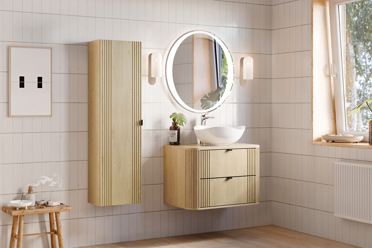 2ca43699ebce2fda4e27a3ce79c8563f