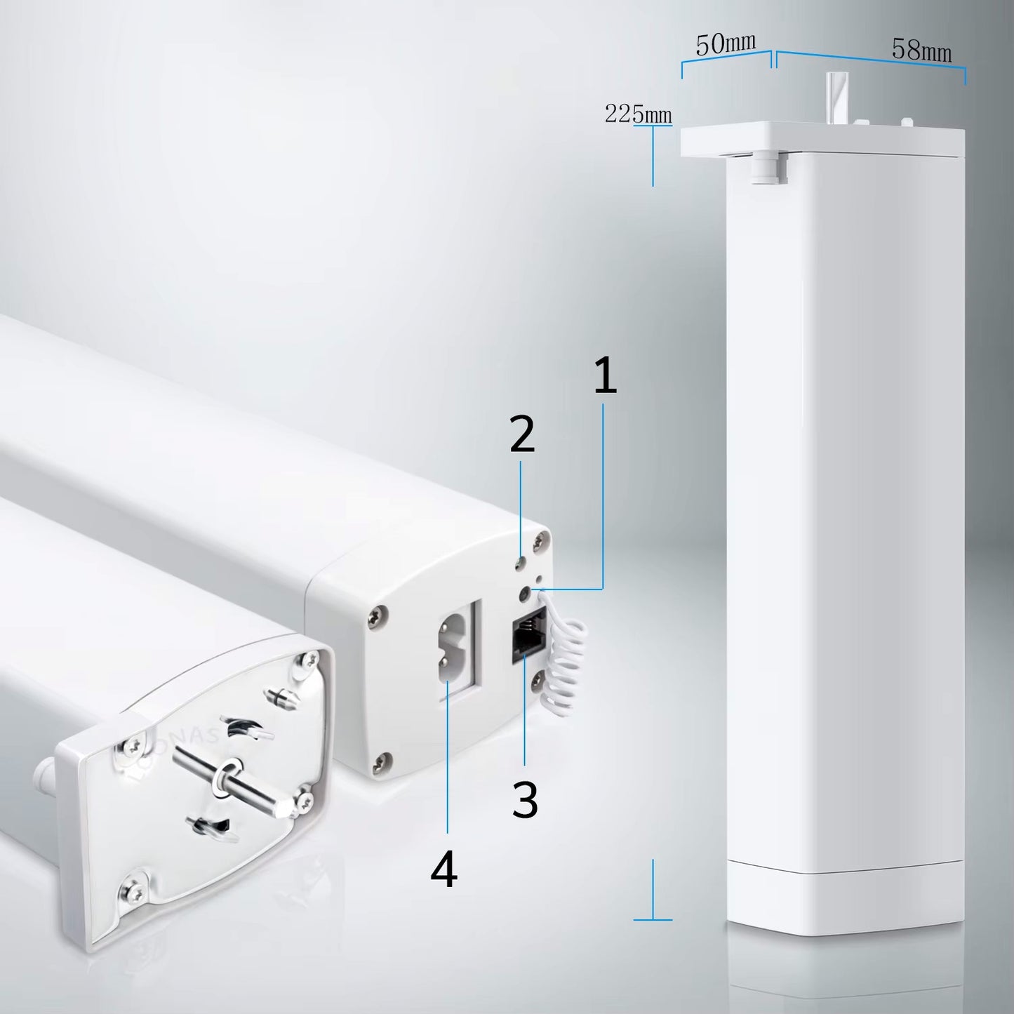 2059c5cf21cc6825840d5aa303e6c421