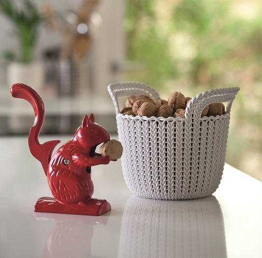 c22a876db4d91260b3bb9295dd052f7a