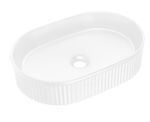 6980236ad4f410e830cab52649c2b9dc