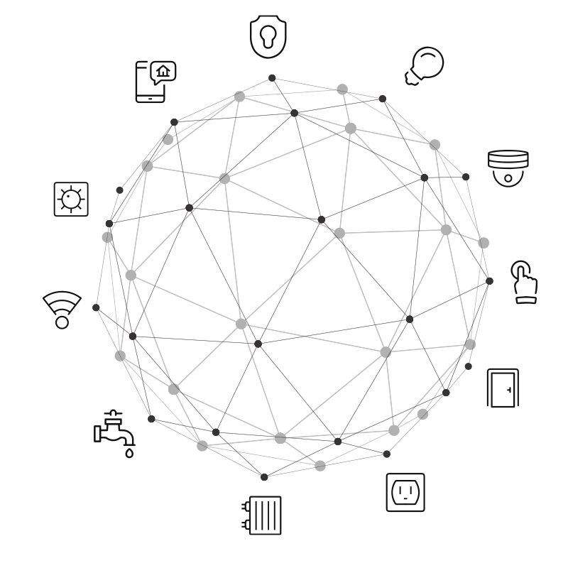 9ad158e9b60ea6fd0341c1e5ce7f5d75