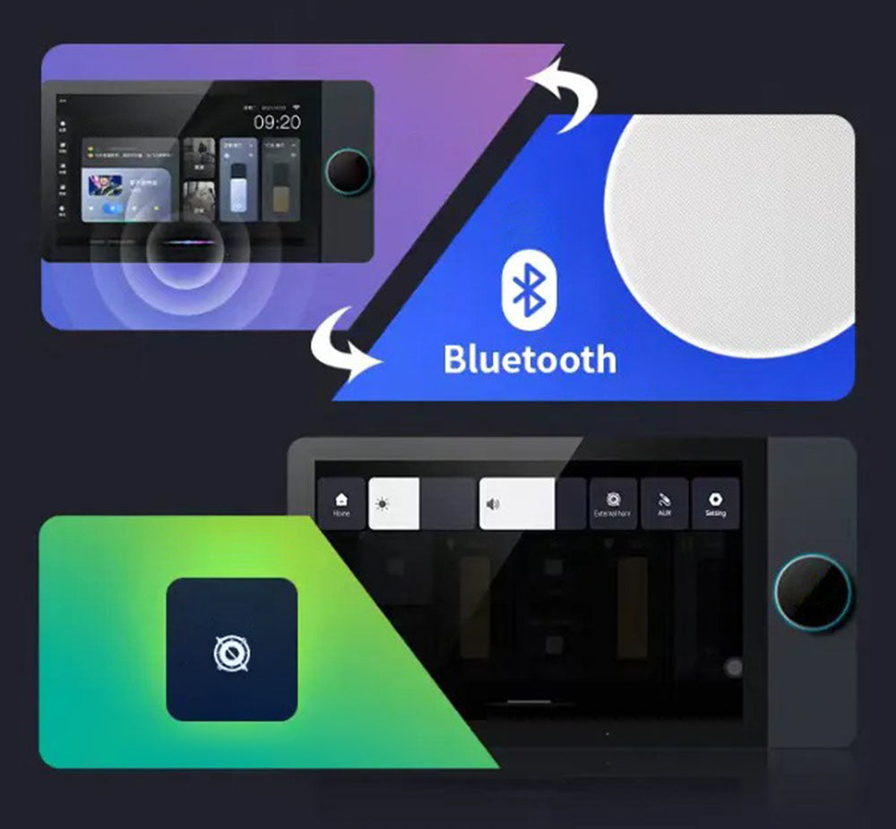 17b878507578d0eeea7f94e50104fd8a