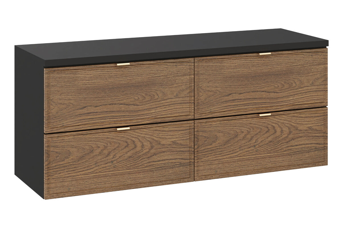 ccfb0ef283c3fb5b4827092cca992aa1