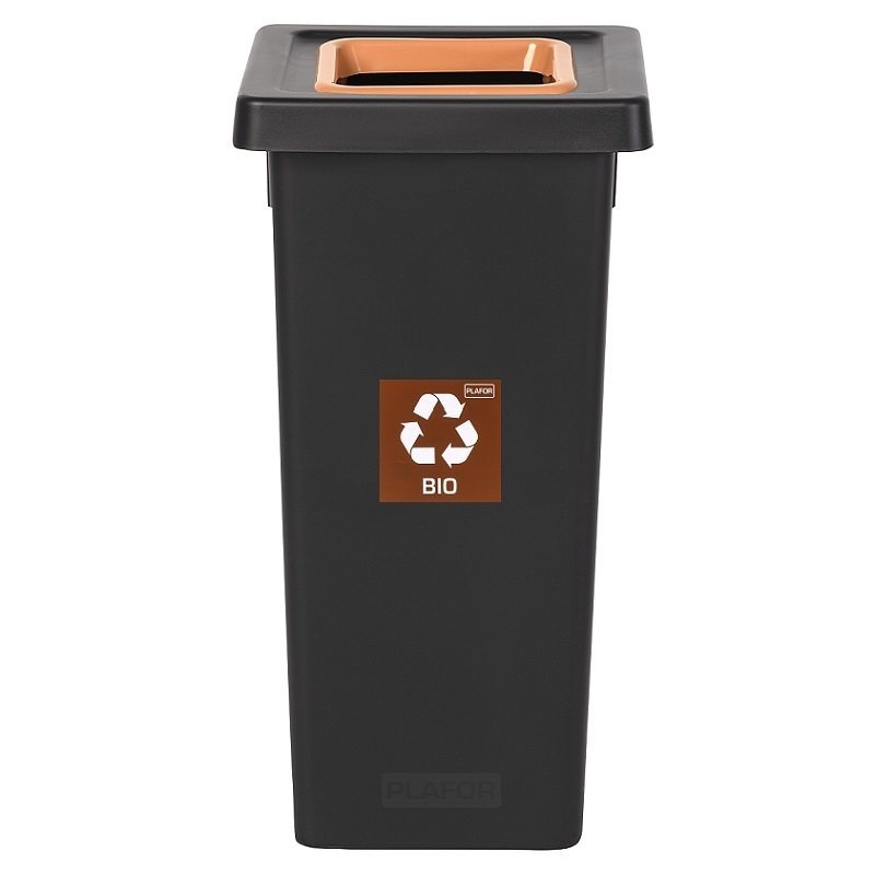 2b275cbb543ece147da959678254af00