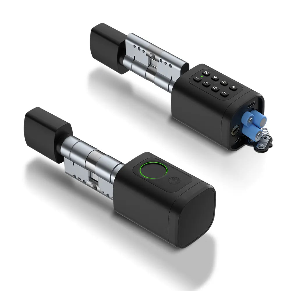 1e41ae5f8277fa9bc1d80a2bba8a79fb