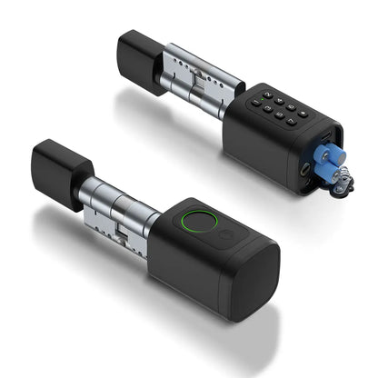 1e41ae5f8277fa9bc1d80a2bba8a79fb