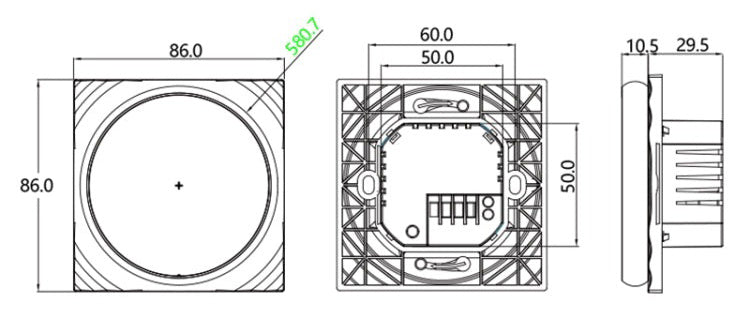 3a5d559556238556c5936781ba2c965e