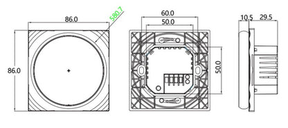 3a5d559556238556c5936781ba2c965e