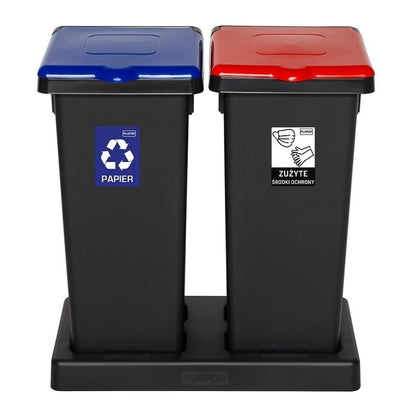 9fdfcf8264133afddbed5182cda89b1d