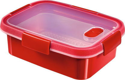 318faa66c25c54f77b96640f79107897