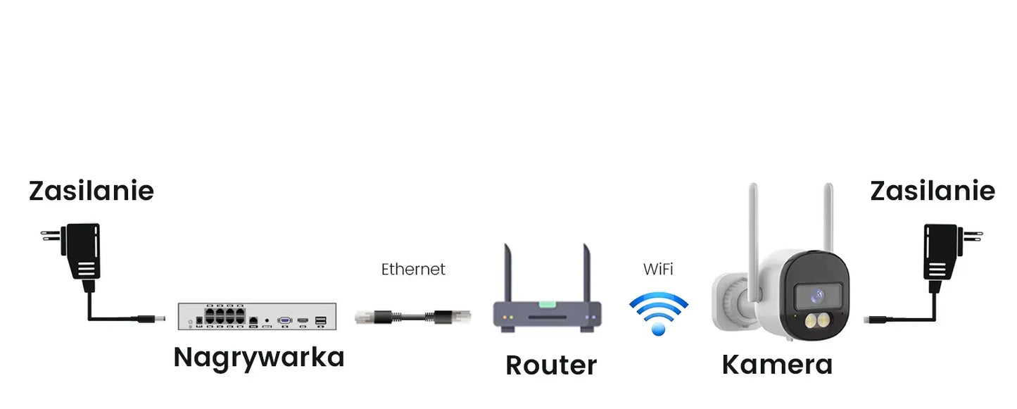 1718a4e5e170f1e685bb59e39445d51d