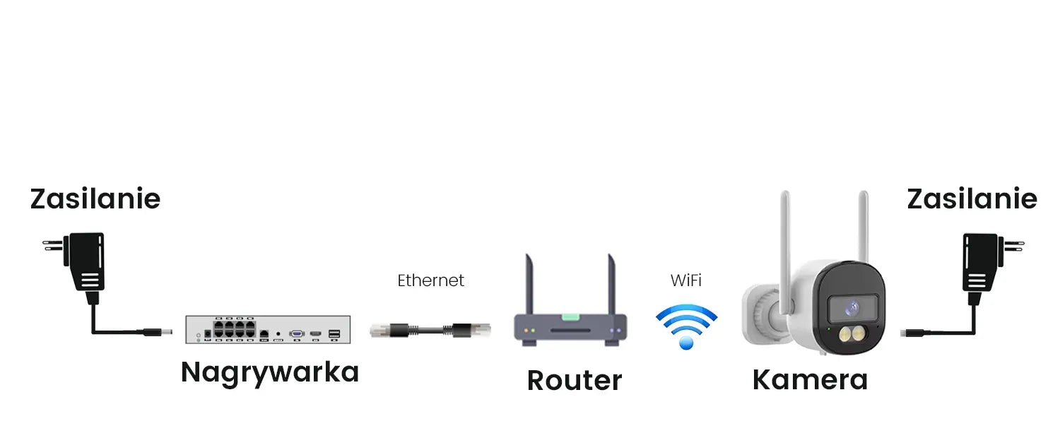 1718a4e5e170f1e685bb59e39445d51d