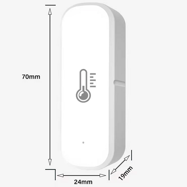 6d53daf2b7902b65336712484b696439