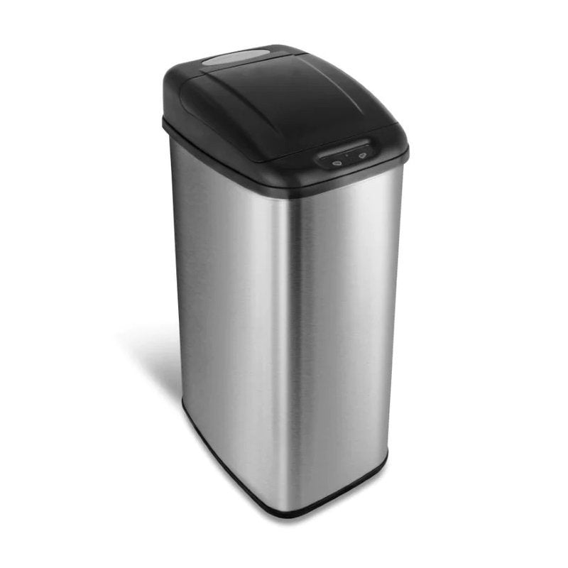 07603fcb99605c766ab06ff2e1aeb7f5