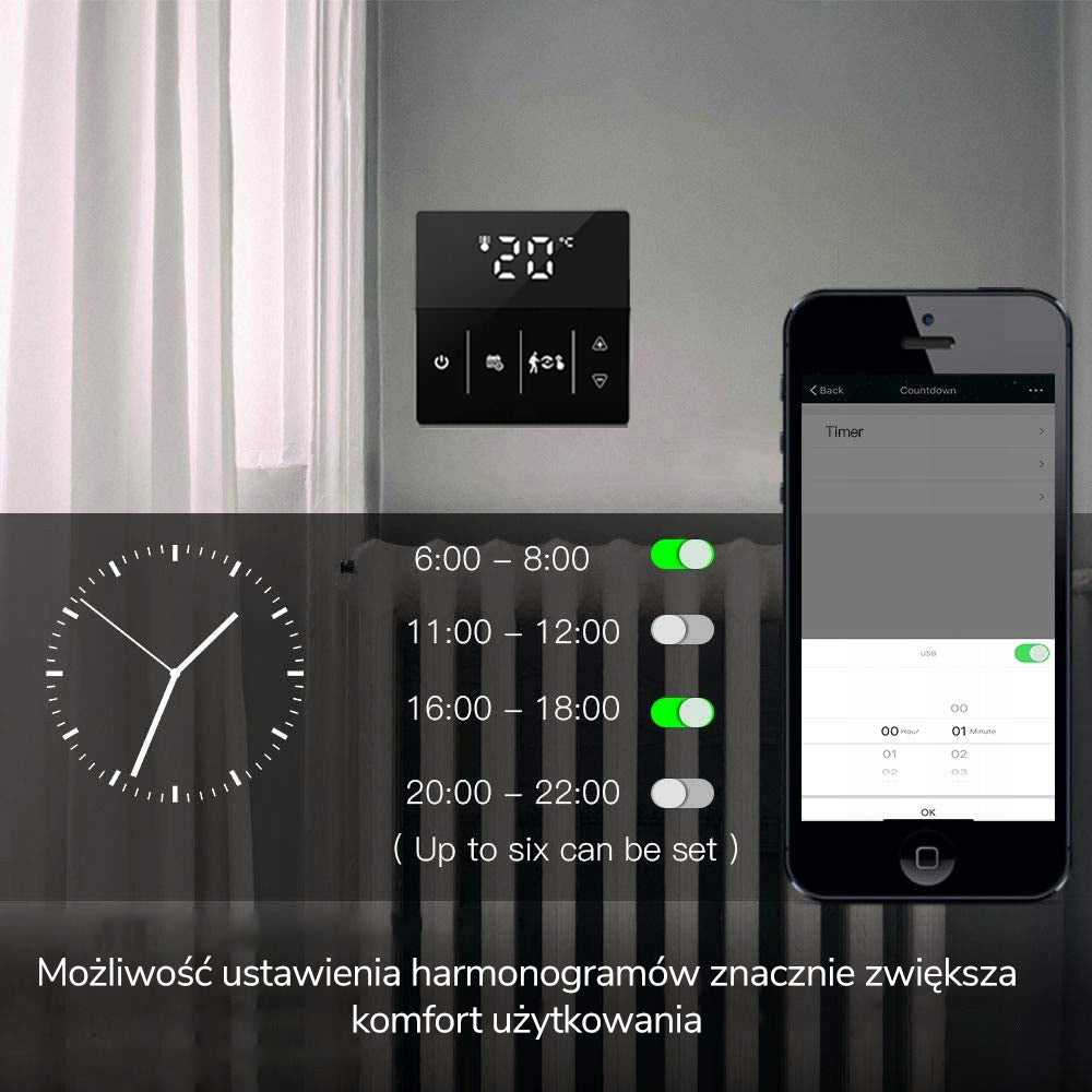 e674989b15bd7f03300f8b3396c2bd5e