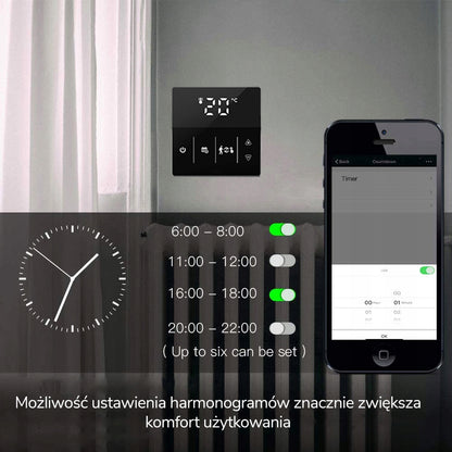 e674989b15bd7f03300f8b3396c2bd5e