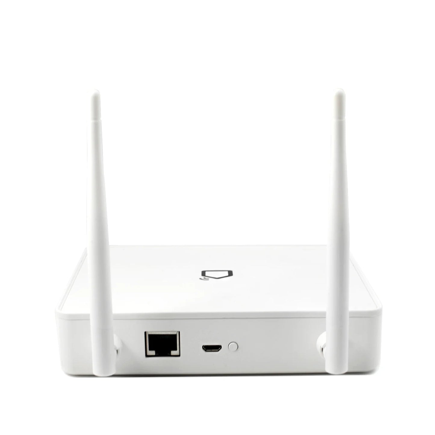 aa21ea3c89fc6f43f7a218c577ea6735