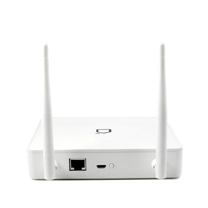 aa21ea3c89fc6f43f7a218c577ea6735