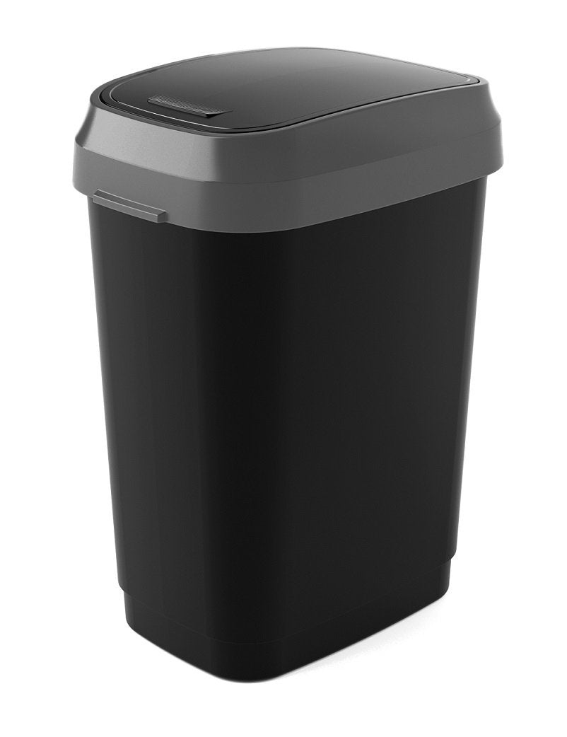 88877f17aae80919f1d05654cbf13750