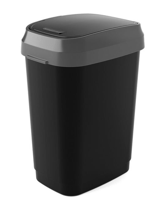 88877f17aae80919f1d05654cbf13750