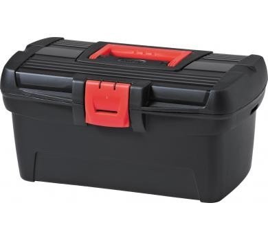 76b898225a7f6c8ae7a3d1e72834c592