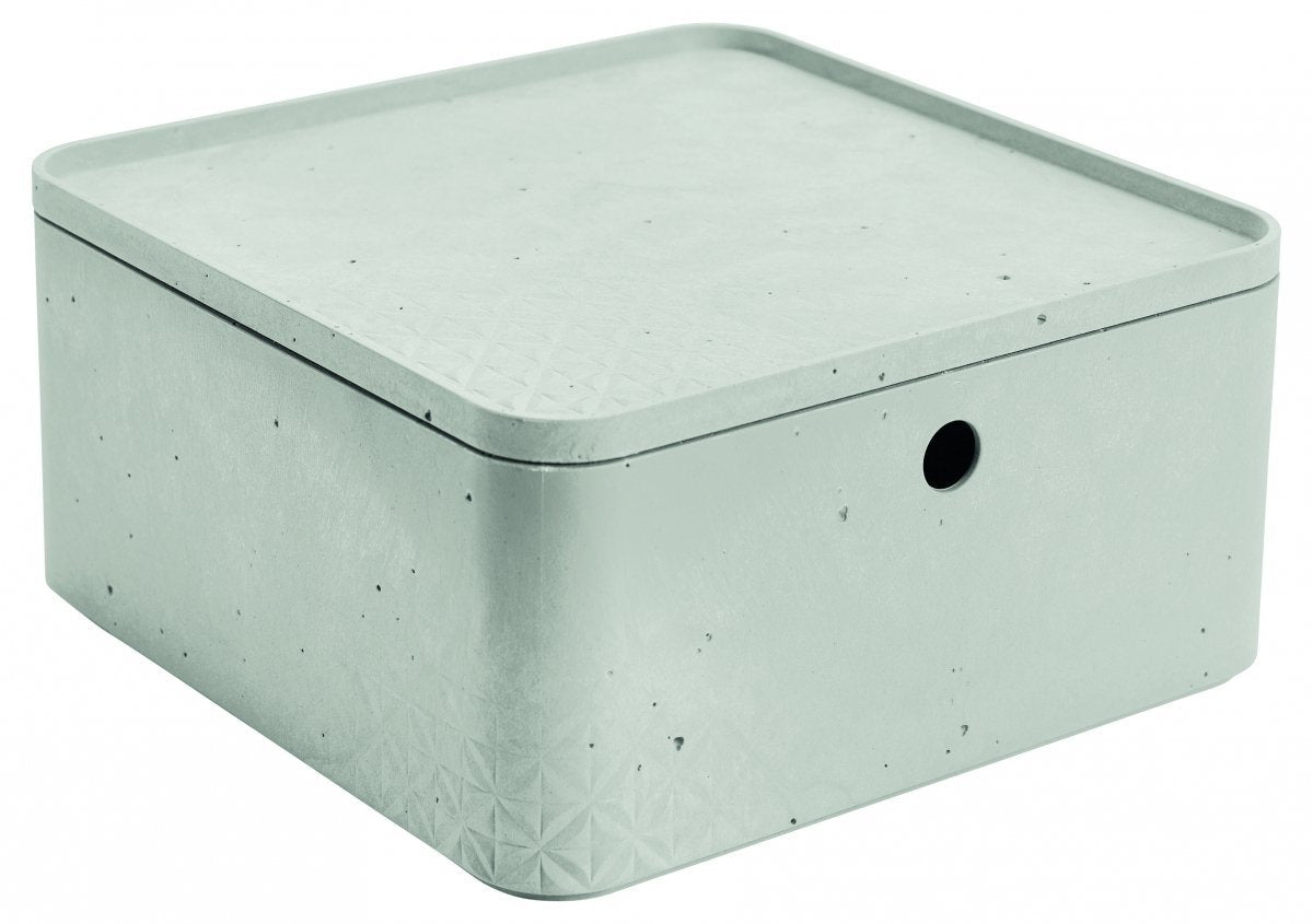 f39d8072a79ce7ffc38922590d31de75