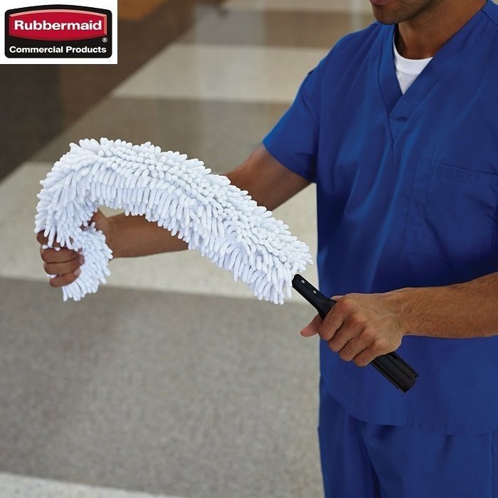 efb113df6351188a9669ff330e0b14a8