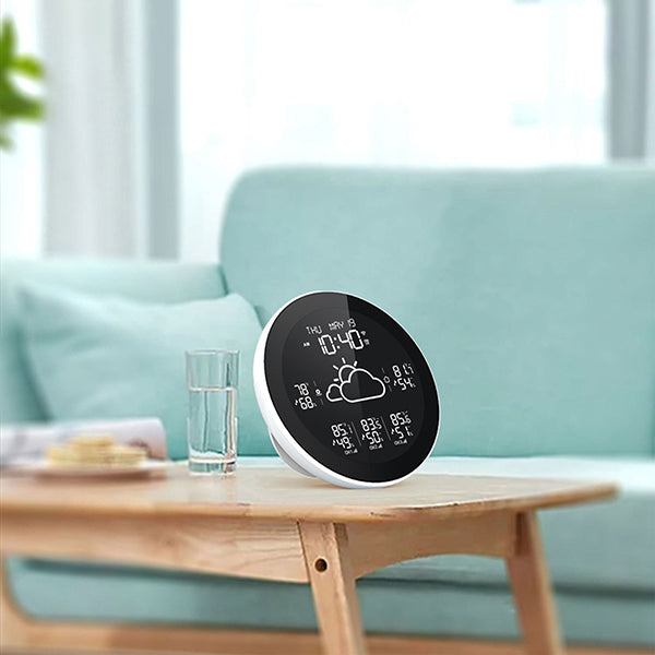 9fc953f29f2826b26dc91940b0f6c81d