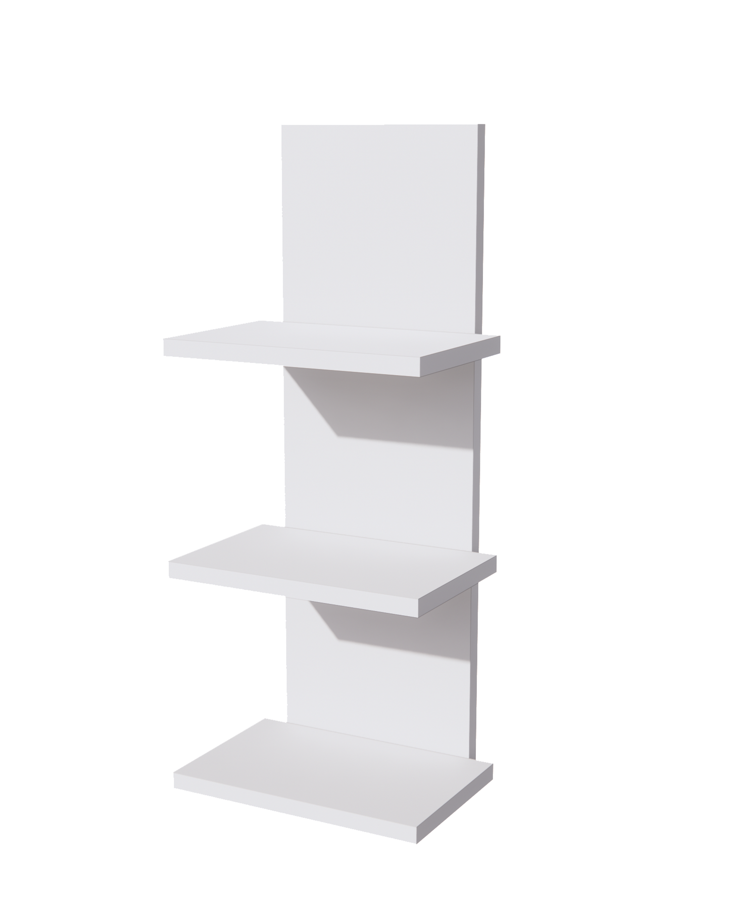 b8b04192586ac75241127fdb5ef89882