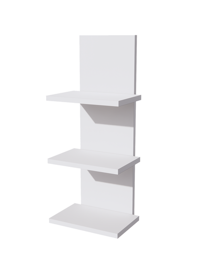 b8b04192586ac75241127fdb5ef89882