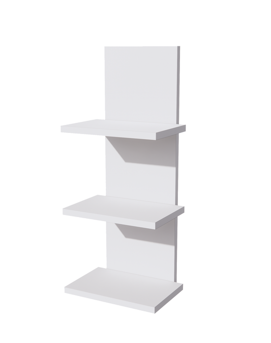 b8b04192586ac75241127fdb5ef89882