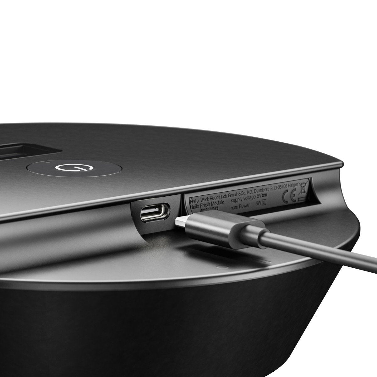 a7ba303f356891a744e79b95eb260164