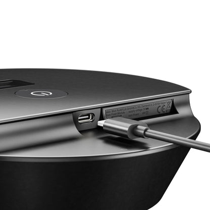 a7ba303f356891a744e79b95eb260164