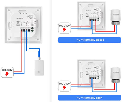 118d01793c15dd7aee6f8ea9ffa3894c
