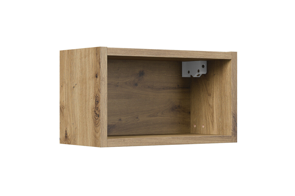 55dcbf48937396ffd1a96dc9236d1496