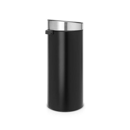 e4d79a5845ac3233ce52a627c4026e77