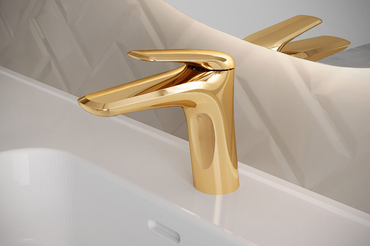 e080f6838f5fe7477b7fa0d6bcfdc0ea