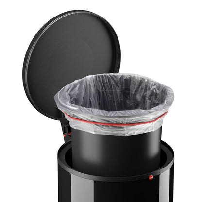 01a5bda564d5d4c1fc01bc09e85ea198