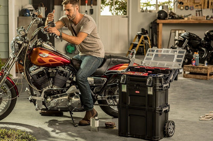 cc899657427df534dee126354eba7d56