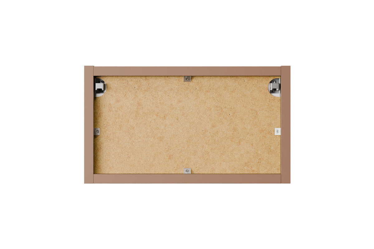 c4b4b4fae4a42ac4c670f99c12d020f5