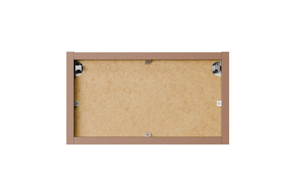 c4b4b4fae4a42ac4c670f99c12d020f5