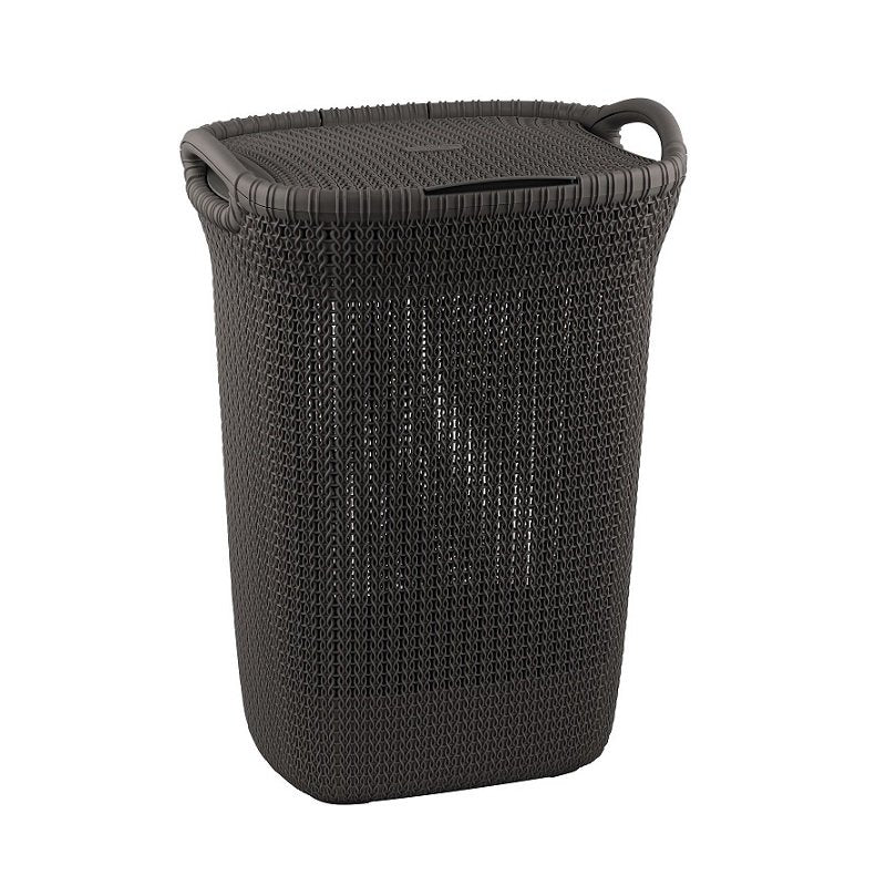 990a2cf39455db11b1e03bc7e2e6d735