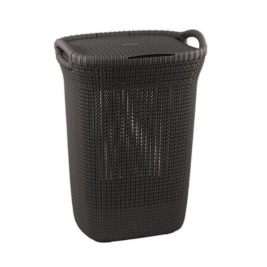 990a2cf39455db11b1e03bc7e2e6d735