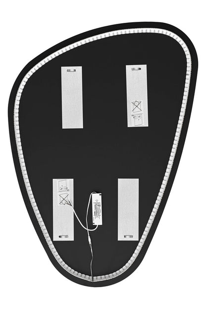 f5c4360487f08e97e75dca5c86f34950