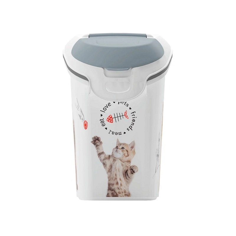 5ba15b914a8436e55efa8200fcff0ea7