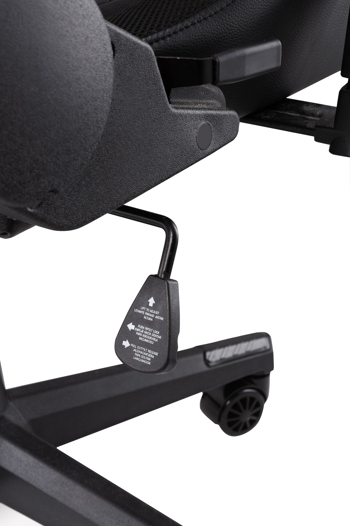 27f1f63d0e4094f25c10a398ff3b5d99