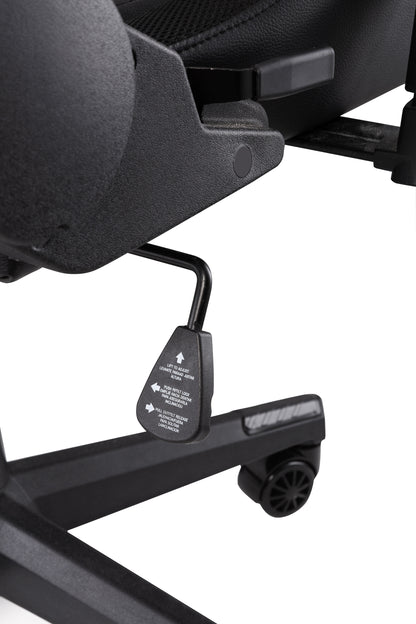 27f1f63d0e4094f25c10a398ff3b5d99